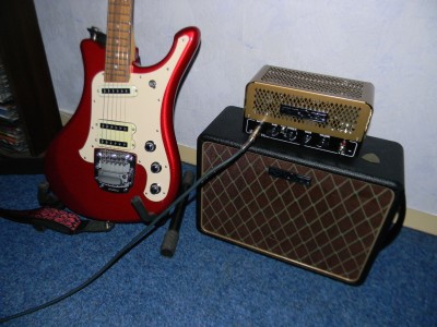 DSCN5165.JPG