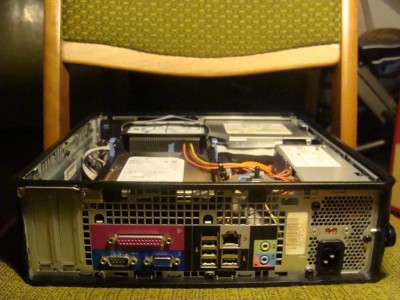 562b41e038500.jpg