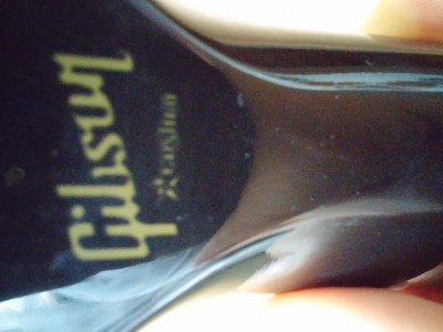CAM00285.jpg