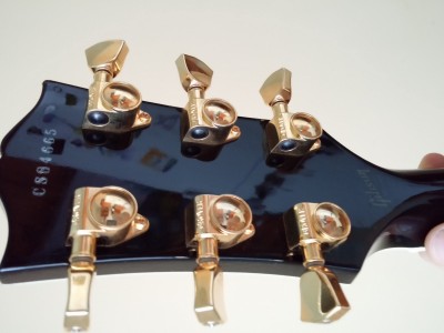 CAM00287.jpg