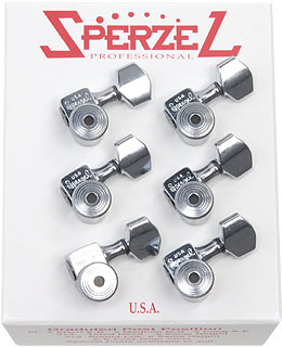 sprz.jpg