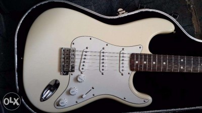 263938162_1_1000x700_prodam-fender-american-vintage-70-stratocaster-reissue-avri-70-zaporozhe.jpg