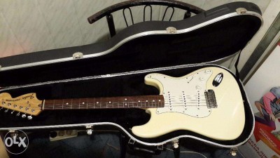 263938162_6_1000x700_prodam-fender-american-vintage-70-stratocaster-reissue-avri-70-.jpg