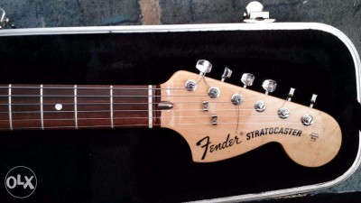 263938162_2_1000x700_prodam-fender-american-vintage-70-stratocaster-reissue-avri-70-fotografii.jpg