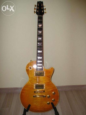 174880849_2_1000x700_the-heritage-x-gibson-fotografii.jpg