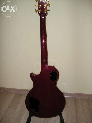 174880849_4_1000x700_the-heritage-x-gibson-hobbi-otdyh-i-sport.jpg