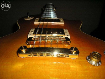 174880849_3_1000x700_the-heritage-x-gibson-elektrogitary.jpg