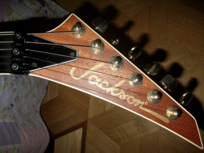IMGP1763.jpg
