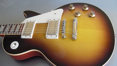 gibson3.jpg