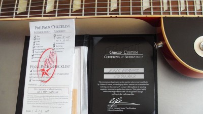gibson2.jpg