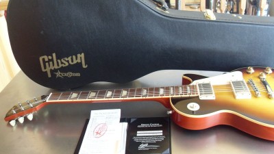gibson1.jpg