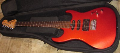 RT-11.jpg