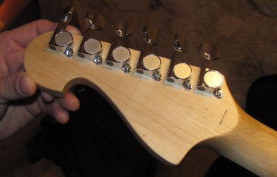 RT-12.jpg