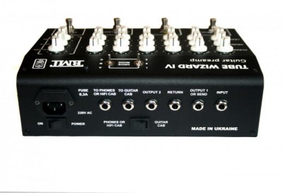 TW IV rear.jpg
