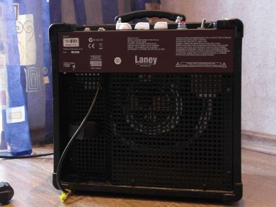 267550940_4_1000x700_lampovyy-kombousilitel-kombik-laney-cub-10-hobbi-otdyh-i-sport.jpg