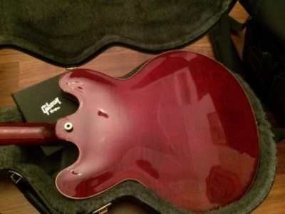 273870962_3_644x461_gibson-es-335-elektrogitary.jpg
