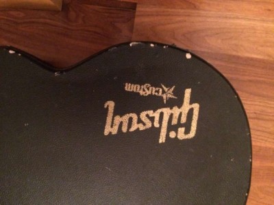 273870962_4_644x461_gibson-es-335-hobbi-otdyh-i-sport.jpg