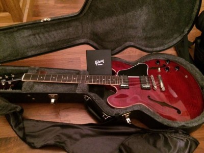 273870962_1_1000x700_gibson-es-335-kiev.jpg