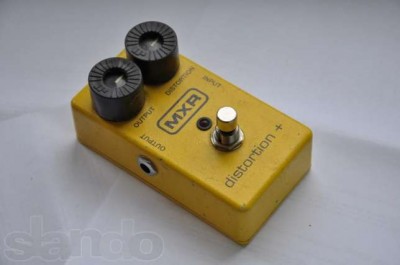 dunlop_mxr_m104_distortion-plus_3.jpg