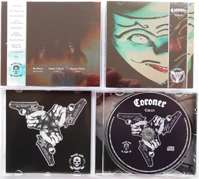 Coroner Grin_.jpg