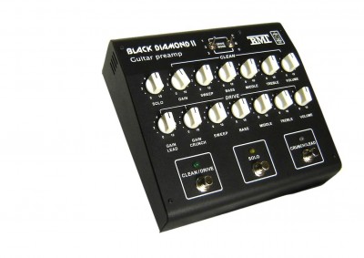 BDII front.jpg
