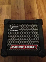 275989222_1_94x72_gitarnyy-kombik-roland-micro-cube-black-odessa.jpg