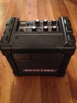 275989222_2_94x72_gitarnyy-kombik-roland-micro-cube-black-fotografii.jpg