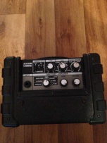 275989222_3_94x72_gitarnyy-kombik-roland-micro-cube-black-kombousiliteli.jpg