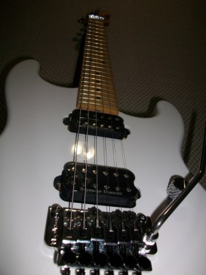 VoVlf85-Z68.jpg