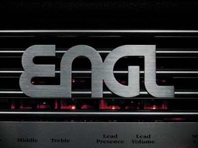 Logo - 1.jpg