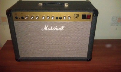 IMAG0508.jpg