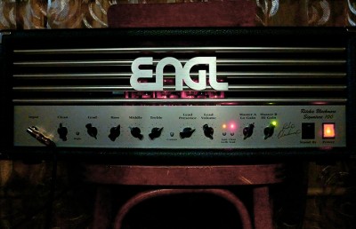 Front - 1.jpg