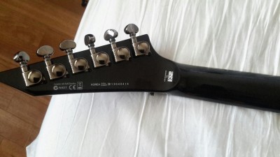 20160103_100459.jpg