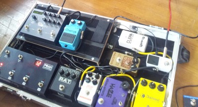 pedals.jpg
