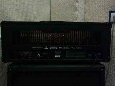 imgonline-com-ua-compressuck705Zw86Eq.jpg
