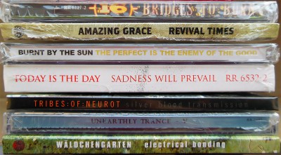 Relapse Records 3.jpg