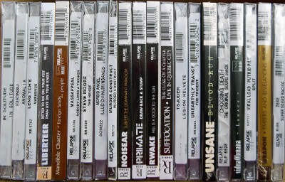 Relapse Records 2.jpg