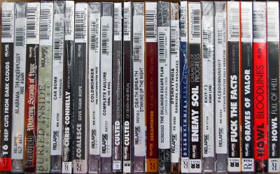 Relapse Records 1.jpg