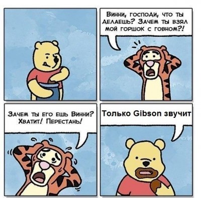 o_Oy_LSr_E0s_RU.jpg