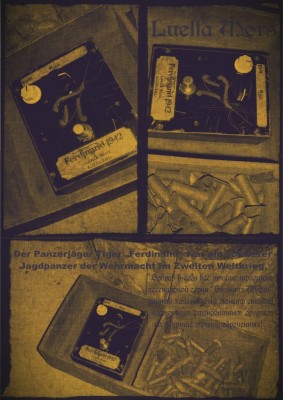 Копия Ferdinand42.jpg