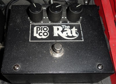 Pro co rat.jpg