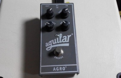 aguilar 1.jpg