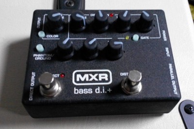 m80 1.jpg