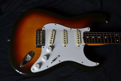 strat11.jpg