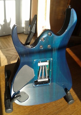 Ibanez_rg520_05.jpg