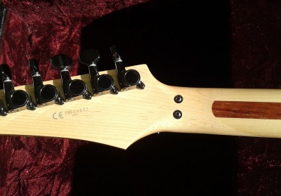 Ibanez_rg520_06.jpg