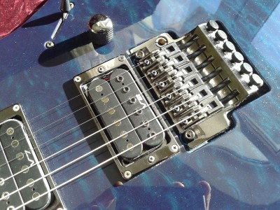 Ibanez_rg520_07.jpg