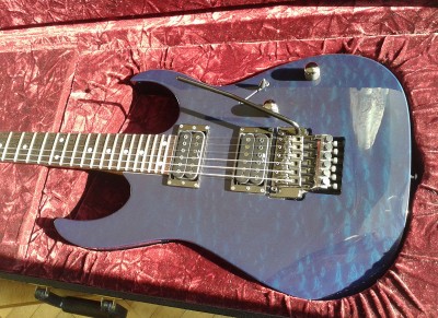 Ibanez_rg520_08.jpg