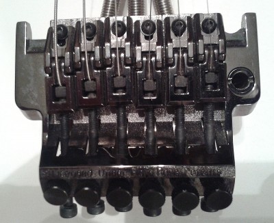 Ibanez_rg520_09.jpg