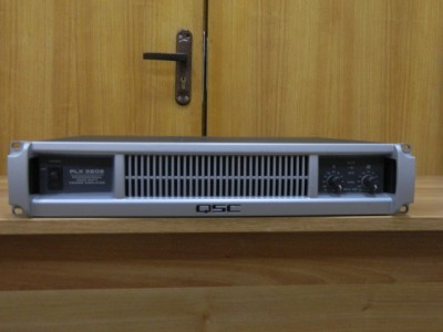 DSCN3800.jpg
